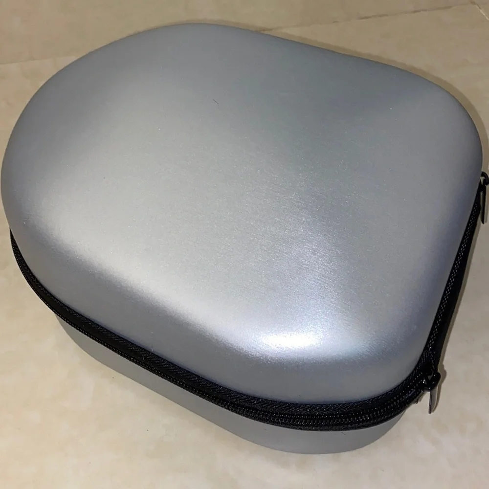 Oculus Quest Case